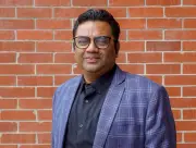 অধ্যাপক সামসাদ মর্তূজা ইউল্যাবের নতুন উপাচার্য হিসেবে নিয়োগ পেলেন