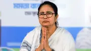 মমতা ব্যানার্জী: বাংলাদেশের নির্বাচন থেকে ভারতের শিক্ষা নেওয়া উচিত, বললেন ক্রীড়া প্রতিমন্ত্রী