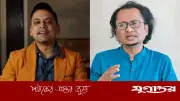ডা. জাহেদের প্রধানমন্ত্রীর উপদেষ্টা নিয়োগে ফাহাম আব্দুস সালামের সমালোচনা ও সমাজের হিংসা নিয়ে মন্তব্য