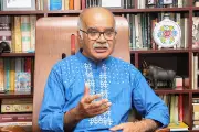 নতুন সরকারের কাছে অর্থনৈতিক পুনরুজ্জীবন ও সামাজিক স্থিতিশীলতার প্রত্যাশা