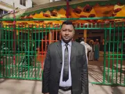 টাঙ্গাইলে ইতিহাস: গারো সম্প্রদায়ের জন জেত্রা আইনজীবী সমিতির কার্যনির্বাহী সদস্য নির্বাচিত