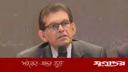 বাংলাদেশের নতুন পররাষ্ট্রমন্ত্রীকে অভিনন্দন জানালো চীন ও ভারত, দ্বিপাক্ষিক সম্পর্ক জোরদারের অঙ্গীকার