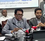 শিক্ষা খাতে মর মর জাম্প দিতে হবে: শিক্ষার মান উন্নয়নে জোর দাবি