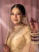 বাংলাদেশের প্রযুক্তি খাতে নতুন সম্ভাবনা: ক্যাফে লাইভের সাক্ষাৎকারে বিশেষজ্ঞদের মতামত