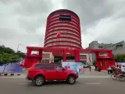 চট্টগ্রামে ডাক বিভাগের ১৫ পদে মৌখিক পরীক্ষার সময়সূচি ঘোষণা