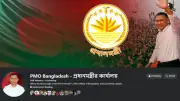প্রধানমন্ত্রীর ভাষণ রাত পৌনে ১০টায়, রোজা কাল থেকে শুরু, মাহবুব মোর্শেদের বাসসে তাড়া