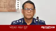 আইজিপি বাহারুল আলমের বিদায় বার্তায় প্রশাসনে উত্তেজনা, সরিয়ে দেওয়ার আলোচনা জোরালো