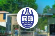 চট্টগ্রাম বিশ্ববিদ্যালয়ে তিন বিভাগের প্রভাষক নিয়োগের নির্বাচনী বোর্ড সভা স্থগিত
