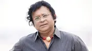আজাদ আবুল কালামের দাবি: টেলিভিশন-বেতারে স্বায়ত্তশাসন ও শিল্প-সংস্কৃতিতে মব প্রতিরোধ জরুরি