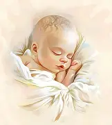 অস্ট্রেলিয়ায় ভ্রমণরত তরুণীর অজান্তেই গর্ভধারণ, জন্ম দিলেন কন্যাসন্তানের