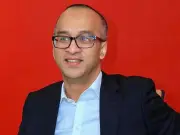 ব্যাংকিং খাতে সংস্কারের চার স্তম্ভ: সুশাসন, মূলধন, রাষ্ট্রায়ত্ত ব্যাংক ও নীতির সমন্বয়