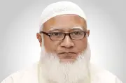 বিরোধীদলীয় নেতা শফিকুর রহমানের আহ্বান: ভিন্নমতকে স্বাগত জানিয়ে নতুন রাজনৈতিক সংস্কৃতি গড়ুন
