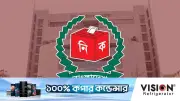 স্থানীয় সরকার নির্বাচন শুরু হবে তিন সিটি করপোরেশন দিয়ে, ইসি প্রস্তুতি নিচ্ছে