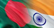 পেঁয়াজের দাম থেকে রাজনীতি: বাংলাদেশ-ভারত সম্পর্কের নতুন অধ্যায়