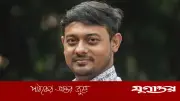 নাসীরুদ্দীন পাটওয়ারী: 'প্রশাসনের লোকেরা বলেছিল মুখ বন্ধ করো, জিতিয়ে দেবো'
