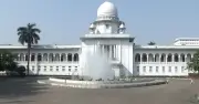 নির্বাচনী অনিয়মের আবেদন শুনানির জন্য হাইকোর্টে ট্রাইব্যুনাল গঠন