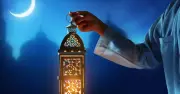 ইসলামিক ফাউন্ডেশন প্রকাশ করলো ২০২৬ সালের রমজানের সাহরি ও ইফতারের সময়সূচি
