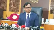 ইসির ১৫ কর্মী চাকরি হারালেন, রোহিঙ্গাদের পাশে ওজিল-এরদোয়ান পুত্র, বিসিবির বেতন কাঠামো প্রকাশ