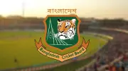 বাংলাদেশ ক্রিকেট বোর্ড কেন্দ্রীয় চুক্তিতে এ+ ক্যাটাগরি শূন্য রাখল, বিদেশে নৈতিক শ্রমিক প্রেরণে জোর