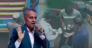 মন্ত্রী রবিউল আলমের মতে, সমঝোতাভিত্তিক টাকা চাঁদা নয়, বাধ্যতামূলক হলে সেটাই চাঁদা