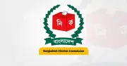 ১৩তম জাতীয় সংসদ নির্বাচনের সিসিটিভি ফুটেজ সংরক্ষণের নির্দেশ দিল নির্বাচন কমিশন