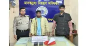 বাংলাদেশে অনলাইন শিক্ষার ভবিষ্যৎ: নতুন নীতিমালা ও চ্যালেঞ্জ