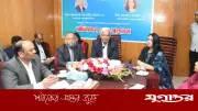 চলমান কোনো প্রকল্প বন্ধ হবে না, ঈদের আগে ফ্যামিলি কার্ড বিতরণ: সমাজকল্যাণ মন্ত্রী
