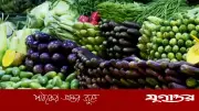 কুমিল্লায় রমজানে লেবু-বেগুনের দাম তিনগুণ, ভোক্তাদের ক্ষোভ