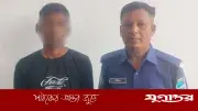 নারায়ণগঞ্জে মোবাইল চুরির অপবাদে ৫ কিশোরকে ছুরিকাঘাত, অভিযুক্ত কিশোর গণপিটুনির শিকার