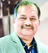 বাংলাদেশের সংবাদ: কক্সবাজার থেকে ফেরার পথে ওজিলের কনভয় দুর্ঘটনায়, ট্রাম্পের ইরান হুমকি