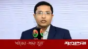প্রধানমন্ত্রীর গবেষণা কর্মকর্তা নিযুক্ত হলেন বিএনপির সাবেক নেতা আবদুস সাত্তার পাটোয়ারী