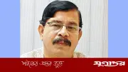 বগুড়া-২ আসনে মান্নার জামানত বাজেয়াপ্ত: নেপথ্যে স্থানীয়তা ও রাজনৈতিক চক্রান্ত