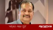 তুখোড় ছাত্রনেতা থেকে তথ্যমন্ত্রী: জহির উদ্দিন স্বপনের বর্ণাঢ্য রাজনৈতিক জীবন