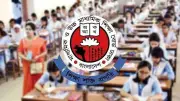 এইচএসসি ফরম পূরণ শুরু ১ মার্চ, ফি বৃদ্ধি; জ্বালানি মন্ত্রীর রমজান লোডশেডিং বক্তব্য