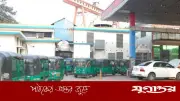রোজায় সিএনজি স্টেশন বন্ধের সময় বাড়ল ৩ ঘণ্টা, সরকারের নতুন নির্দেশনা