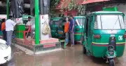 রমজানে সিএনজি স্টেশন বন্ধের নতুন সময়সূচি, ঈদে চলবে ২৪ ঘণ্টা