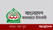 জামায়াতে ইসলামীর নতুন কেন্দ্রীয় কমিটি গঠন, মিয়া গোলাম পরওয়ার পুনরায় সেক্রেটারি জেনারেল