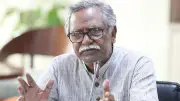 বাণিজ্য চুক্তি পুনর্বিবেচনা, অভিনেতা রণবীর সিং হুমকি, জ্বালানি দাম বৃদ্ধি: আজকের শীর্ষ খবর