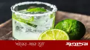 রমজানে লেবুর দামে আগুন, ইফতারে সাশ্রয়ী ও পুষ্টিকর বিকল্পের সন্ধান