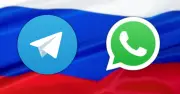 রাশিয়ায় টেলিগ্রাম নিষিদ্ধের হুমকি, তথ্য চুরি ও নাশকতার অভিযোগ