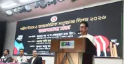 প্রাথমিক শিক্ষামন্ত্রী: কর্মসংস্থানমুখী, দক্ষতাভিত্তিক শিক্ষাব্যবস্থা গড়তে হবে
