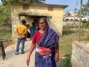 কুষ্টিয়ায় সড়ক দুর্ঘটনায় পাঁচজনের মৃত্যু, মর্গে স্বজনের মর্মন্তুদ আহাজারি