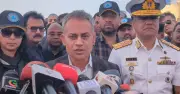 মংলা বন্দরের আমূল পরিবর্তন আসছে ১৮০ দিনে: নৌপরিবহনমন্ত্রী