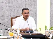 প্রধানমন্ত্রী তারেক রহমানের সংযমী সিদ্ধান্ত: নেতৃত্বের নতুন সংজ্ঞা ও রাষ্ট্রীয় সংস্কারের ইঙ্গিত