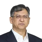 ত্রয়োদশ সংসদের প্রথম অধিবেশন ১২ মার্চের কাছাকাছি বসবে: সালাহউদ্দিন আহমদ