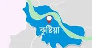 কুষ্টিয়ায় জোড়া খুন মামলা প্রত্যাহার না করায় সাক্ষীর ওপর হামলা, আহত অবস্থায় হাসপাতালে