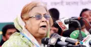 বিএনপি নেতা সেলিমা রহমান হৃদরোগে আক্রান্ত, ইউনাইটেড হাসপাতালের সিসিইউতে ভর্তি