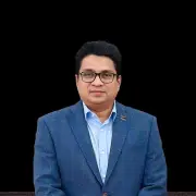 ঢামেকের চিকিৎসক শাহ মুহাম্মদ আমান উল্লাহ প্রধানমন্ত্রীর কার্যালয়ের সিনিয়র মেডিক্যাল অফিসার পদে নিয়োগ পেলেন