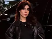 পাকিস্তানি মডেল ইকরা নাসির সিদ্দিকির সাবেক স্বামীর বিরুদ্ধে নির্যাতনের মামলা