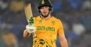 টি-টোয়েন্টি বিশ্বকাপে দক্ষিণ আফ্রিকার দাপট: ভারতকে হারিয়ে শক্ত বার্তা